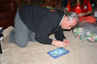12-24-2007 7-52-04 PM.jpg