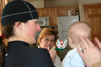12-25-2007 3-30-43 AM.jpg