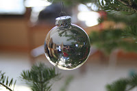 IMG_0370.jpg