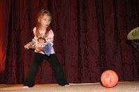 IMG_1552.jpg