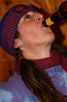 IMG_1983.jpg