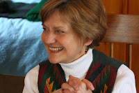 IMG_2587.jpg