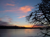 2006_1125_162539.JPG