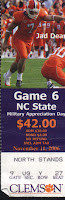 ClemsonTicket 11-18-2006 10-03-28 AM.jpg