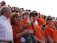 Clemson game.jpg