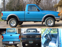 TruckforSale.jpg
