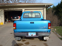 2006_0410_175534.JPG