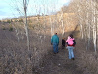 2006_1216_151704.JPG