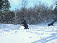 2007_0101_135800.JPG