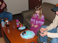 2007_0224_194008.JPG