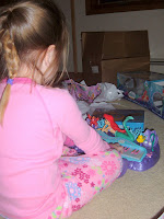 2007_0228_210325.JPG
