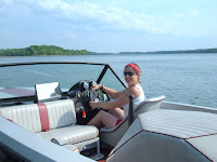 2007_0519_170634.JPG