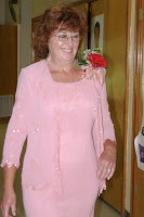 174_7491.JPG