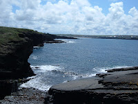 DSCF1908.JPG
