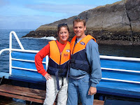 DSCF2112.JPG