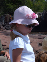 DSCF2345.JPG