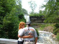 DSCF2364.JPG