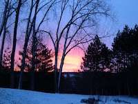 2005_0312_063600.JPG