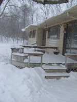 2007_0301_164148.JPG
