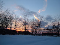 2005_0221_175651.JPG