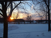 2005_0221_174503.JPG
