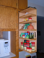 2005_0218_231043.JPG