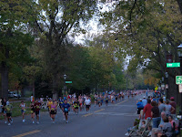 20071007_080822.JPG
