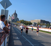 20071007_093128.JPG