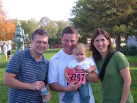 20071007_095431.JPG
