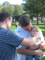 20071007_095533.JPG