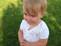 20071007_100238.JPG