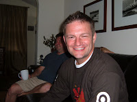 20071007_115947.JPG