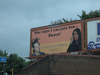 20071007_125381.JPG