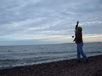 20071020_153955.JPG