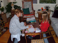 20071021_082029.JPG