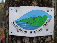 20071020_142218.JPG