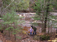 20071021_104574.JPG