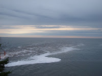 20071021_111290.JPG