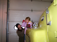 100_1405.JPG