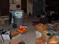 20071028_181807.JPG