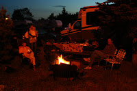 Grand Marais Summer 2009 248.JPG