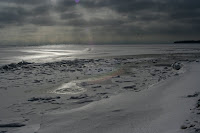 Grand Marais 064.JPG