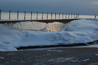 Grand Marais2 027.JPG