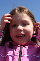 Easter 2009 014.JPG