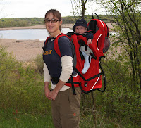 Mothers Day 075.JPG