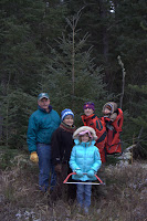 Grand_Marais_Thanksgiving_09 050.jpg