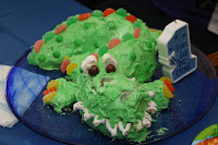 MN Christmas and Jakes Birthday 171.JPG