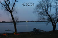 ICEOUT063.JPG