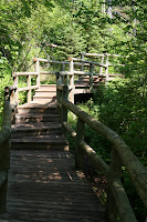 Grand Marais 014.JPG