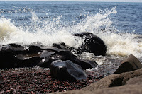 Grand Marais 060.JPG